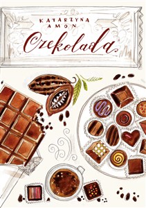 Picture of Czekolada