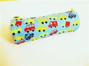 Zobacz : Piórnik tu...