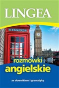 Rozmówki a... - Opracowanie Zbiorowe -  Polish Bookstore 