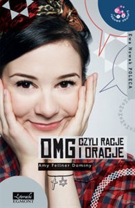 Picture of OMG czyli racje i oracje