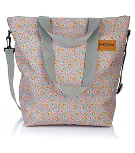 Picture of Torba na ramię HD-142 Head 2