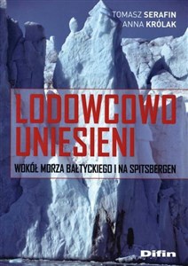 Picture of Lodowcowo uniesieni