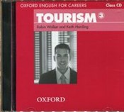 Oxford Eng... - Robin Walker, Keith Harding -  books in polish 