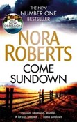 Come Sundo... - Nora Roberts -  Książka z wysyłką do UK
