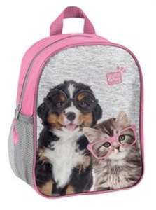 Picture of Plecaczek Studio Pets
