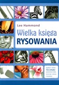 Wielka ksi... - Lee Hammond -  Polish Bookstore 