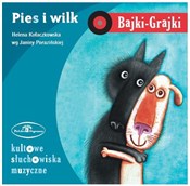 Książka : [Audiobook... - Opracowanie Zbiorowe