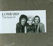 Zobacz : The best L... - Lombard