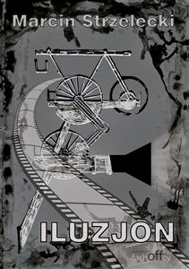 Picture of Iluzjon