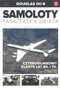 Samoloty P... - Opracowanie Zbiorowe -  books in polish 