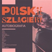 Polska książka : Polskie sz...