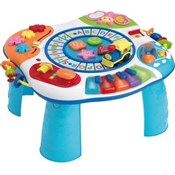 Edukacyjny... -  foreign books in polish 