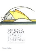 Santiago C... - de Albornoz Cristina Carillo, Santiago Calatrava -  Książka z wysyłką do UK