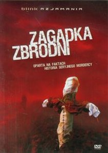 Picture of Zagadka zbrodni