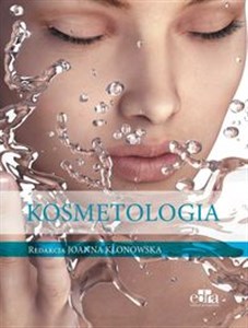 Picture of Kosmetologia