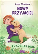 Pokochaj m... - Anna Śliwińska, Anna Aldüz -  books in polish 