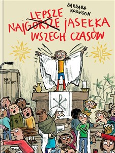 Obrazek Najlepsze jasełka wszech czasów