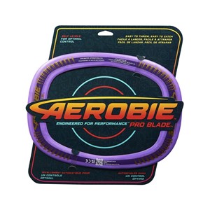 Picture of Aerobie Pro - fioletowy