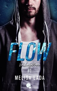 Picture of Flow. Soul life music. Tom 1