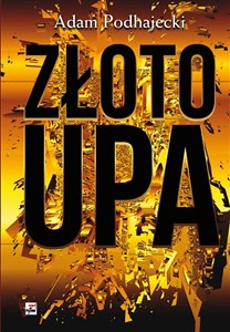 Picture of Złoto UPA