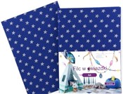 Książka : Filc A4 w ...