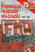 Federacja ... - Jarosław Wąsowicz -  books in polish 