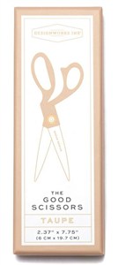 Picture of Nożyczki Taupe Shear Genius