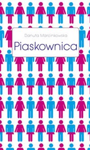 Picture of Piaskownica
