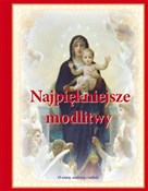 Najpięknie... - Opracowanie Zbiorowe -  Polish Bookstore 