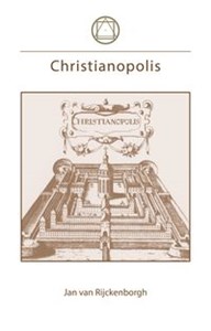 Picture of Christianopolis