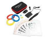 Długopis 3... -  foreign books in polish 