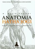 Anatomia H... - David H. Coulter -  foreign books in polish 
