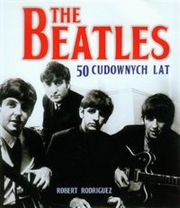 Obrazek The Beatles