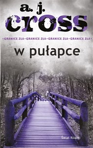 Picture of W pułapce