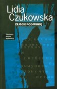 Zejście po... - Lidia Czukowska -  foreign books in polish 