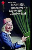 Polska książka : Mężczyzna ... - Henning Mankell