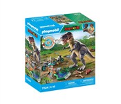 Książka : Playmobil ...