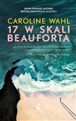 17 w skali... - Caroline Wahl -  Polish Bookstore 
