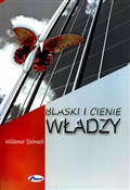 Blaski i c... - Waldemar Stelmach -  books from Poland