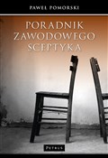 Poradnik z... - Paweł Pomorski -  Polish Bookstore 