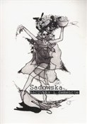 Naczynka i... - Monika Sadowska -  books from Poland