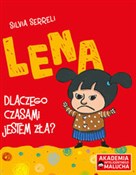 Lena Dlacz... -  foreign books in polish 