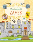polish book : Domek dla ... - Opracowanie Zbiorowe