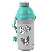 Bidon Barb... -  Polish Bookstore 