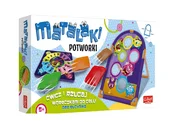 Active - M... -  books in polish 