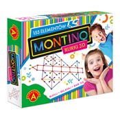 Montino 15... -  Polish Bookstore 