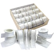 Książka : Ozdobna ws...