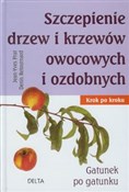 polish book : Szczepieni... - Jean-Yves Prat
