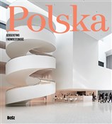Polska książka : Polska Dzi... - Opracowanie Zbiorowe
