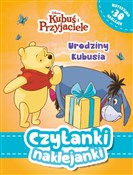 Czytanki n... -  Polish Bookstore 